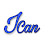 I Can