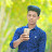 MD Nafis Iqbal Avatar