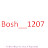 Bosh__1207