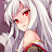 eccothedolphine Avatar