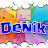 Denik Simple SandBox
