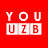 You UZB
