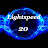 Lightspeed 20