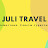 Juli Travel