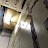 Adam Wilson Avatar
