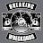 Breaking Wreckords Radio