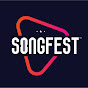 Songfest India