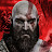Kratos