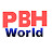 pbh world
