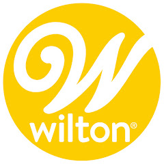 Wilton avatar