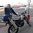 Lobotoman Avatar