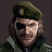 Naked Snake