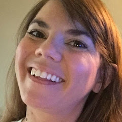 Thumbnail of related channel