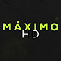 Maximo HD