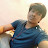 Yemisetti Arjunram Avatar
