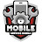 Mobile Service Dubna