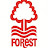 Harry NFFC