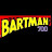 bartman700