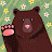 manos zervas Avatar