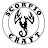 Scorpio Craft