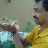 Mahinda in future THE FACTS CENTER