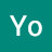 Yo Handsup