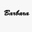 BARBARA