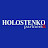 Holostenko & Partners