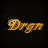 Drgn