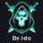 Dr Ido