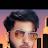 Sainul Abid Avatar