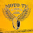 MOTO-TV club