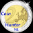 Coin Hunter NL