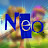 Neo