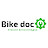 Bike doc