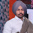 Navdeep Singh Gill