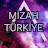 Mizah Türkiye