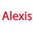Алексис