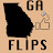 GA FLIPS