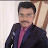 Rajesh Prabhu G Avatar