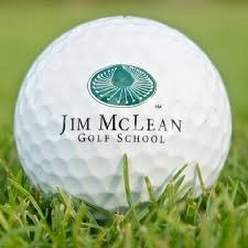 McLean Golf