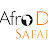Afro Dawn Safaris