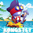 Kong Stey