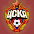 Cska_ Game