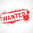 Wanted Games