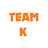 TEAM K