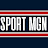 SPORT MGN