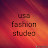 Usa Fashion