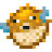 Mr PufferFish