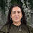 Vanessa Figueroa Avatar